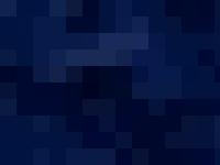 Employment, Stamp Concrete, Products and Services, Decorative Stamp Concrete Employment, Stamp Concrete, Products and Services, Decorative Stamp Concrete