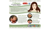 artisticcosmeticsolutions.com Permanent makeup, permanent cosmetics, boise permanent makeup artisticcosmeticsolutions.com Permanent makeup, permanent cosmetics, boise permanent makeup