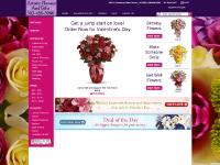 artisticflowersandgifts.com Denver Florists, Denver Flowers, Denver Flower Delivery