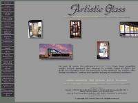 artisticglass - Artistic Glass - Quality Custom Products and Services artisticglass - Artistic Glass - Quality Custom Products and Services