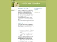 History Stones - Home History Stones - Home