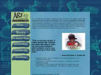 artisticpursuits.com art curriculum, artistic pursuits, homeschool