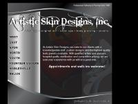 artisticskindesigns.com Indianapolis tattoos, Artistic Skin Designs, Artistic Designs Tattoos and Body Piercing artisticskindesigns.com Indianapolis tattoos, Artistic Skin Designs, Artistic Designs Tattoos and Body Piercing