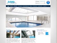 Artistic Skylight, Artistic Skylight Artistic Skylight, Artistic Skylight