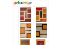 artisticspot.co.uk artisticspot.co.uk