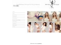 Artistic Stylist - Home Artistic Stylist - Home