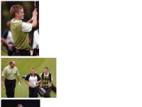 Artistictalent! Artistictalent!