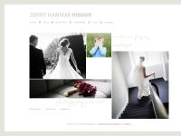 Artistic Weddings by Jenny Hammar Artistic Weddings by Jenny Hammar