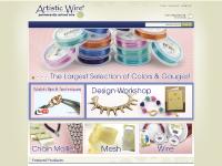 Where to Buy, WIRE TWISTER 2-5 HOLE, DELUXE JIG, 20 GA BUY-THE-3 TRS Where to Buy, WIRE TWISTER 2-5 HOLE, DELUXE JIG, 20 GA BUY-THE-3 TRS