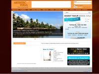  PERSONAL TRAINING, CONTRIBUTORS, EVENTS, BECOME A TEACHER