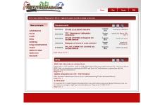 artistimarziali.org artistimarziali.org