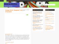 artistique.org strapya-world.com, mikanmikan.jp, i.am.kaiju: a Shiba Inu artistique.org strapya-world.com, mikanmikan.jp, i.am.kaiju: a Shiba Inu