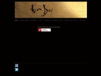  Paintings II, Portraits, Biography, LINKS