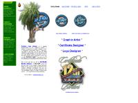 artistmike.com Logo Design Samples, All the other stuff on ArtistMike.com, Graphic Artist artistmike.com Logo Design Samples, All the other stuff on ArtistMike.com, Graphic Artist