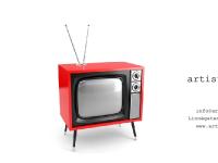 liten artistpromotion.se skärmbild liten artistpromotion.se skärmbild