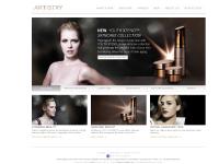 artistry.com Artistry, Amway, Skin Care