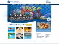 artistryinmosaics.com Artistry in Mosaics