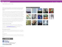 Welcome to artists-connect