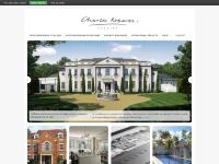 artists-impressions.co.uk Charles Roberts Studios, Artist Impressions of Houses, Artist Impressions of Interiors artists-impressions.co.uk Charles Roberts Studios, Artist Impressions of Houses, Artist Impressions of Interiors