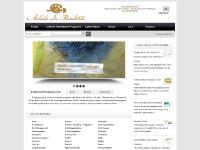 artists-in-residence - Artists-in-Residence artists-in-residence - Artists-in-Residence