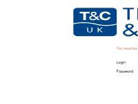 Trouvay & Cauvin - information database Trouvay & Cauvin - information database