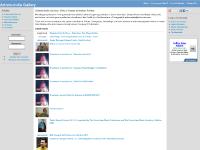 Drama Artists, Instrumentalists, Miscellaneous, Painters Drama Artists, Instrumentalists, Miscellaneous, Painters