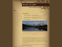 Artists of Light - Home - :, WI Artists of Light - Home - :, WI