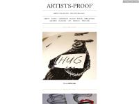 artists-proof artists-proof