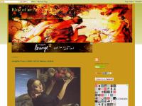 artistsandart.org artistsandart.org