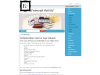  Frames, Shirts, Canvas & Board, Tapestry & Embroidery