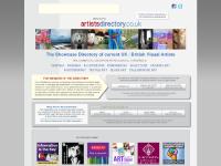 PRINTMAKING, SCULPTURE, CERAMIC ART, PHOTOGRAPHY PRINTMAKING, SCULPTURE, CERAMIC ART, PHOTOGRAPHY