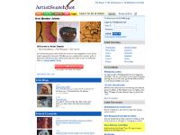  Music, Fine Art, Writing, Graphic Design