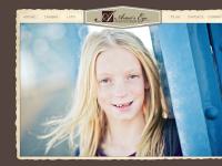 Artist's Eye Photography - Home