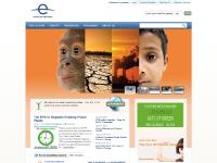  Calls to Action, Newsroom, Policy, Education