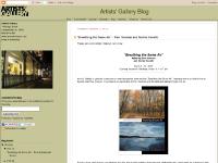 artistsgallery.blogspot.com Holiday Lights, 0 comments, monthly show artistsgallery.blogspot.com Holiday Lights, 0 comments, monthly show