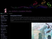  Plant of the Centenary, Wrong kind of Snow?, Hello!, Phew!