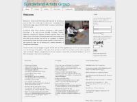 artistsgroup.co.uk