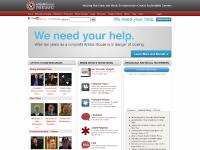 Music Business, Education, Careers in Music, Genre Music Business, Education, Careers in Music, Genre