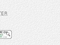 artistsindevon.com Artists in Devon