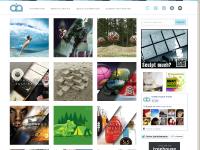 statistik för artistsinspireartists - Artists Inspire Artists | Create. Share. Inspire