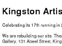 artistsoapboxderby - Untitled Document artistsoapboxderby - Untitled Document