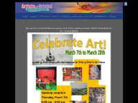 Minutes, Events, artspan.com Minutes, Events, artspan.com