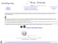 artistspages.org Raga & Taal, Carnatic Music, Indian Musical Instruments artistspages.org Raga & Taal, Carnatic Music, Indian Musical Instruments