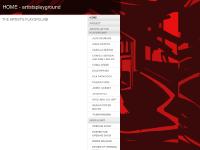 HOME - artistsplayground