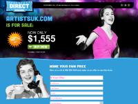 artistsuk.com - artistsuk artistsuk.com - artistsuk