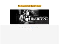 artistsunlimited.co.uk artistsunlimited.co.uk