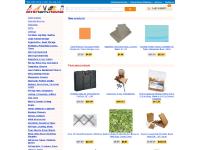 Artist Supply Source Artist Supply Source