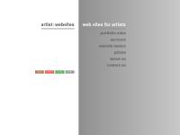 autumn, portfolio sites, services, website basics autumn, portfolio sites, services, website basics