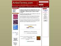 Lithography, Gouache, Call for Artists, painting  Lithography, Gouache, Call for Artists, painting