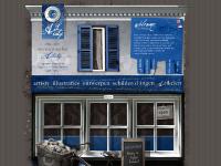 artisty.co.uk English